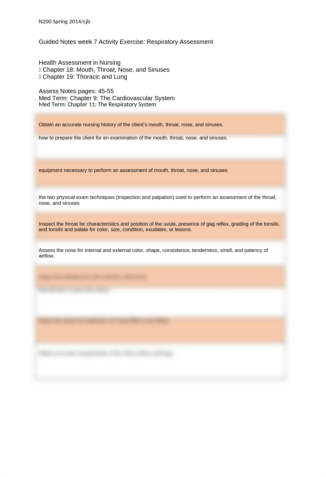 Guided+Notes+week+7+Activity+Exercise.docx_dhwqkcpquc5_page1