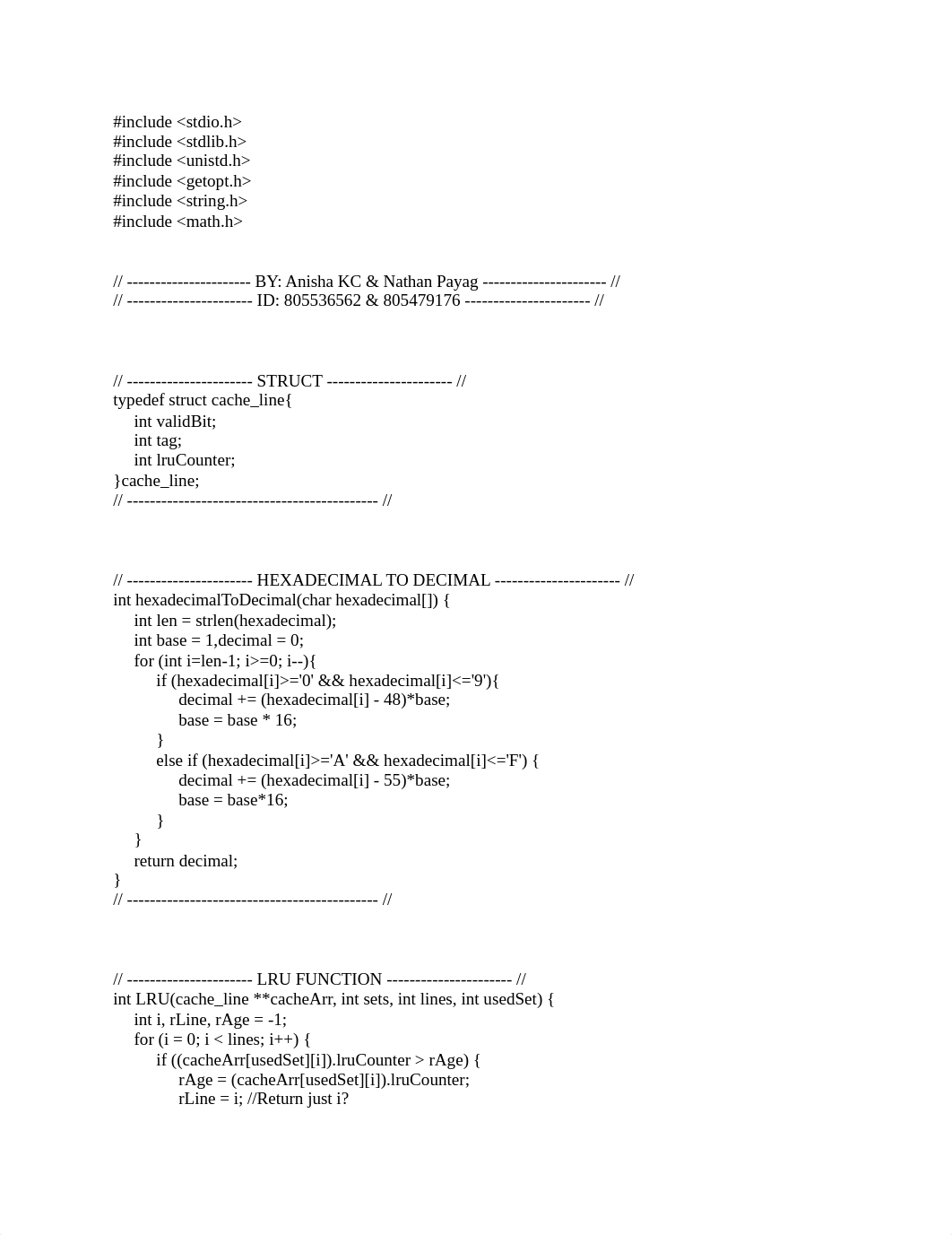 cachelab.doc_dhwr5hutx9l_page1