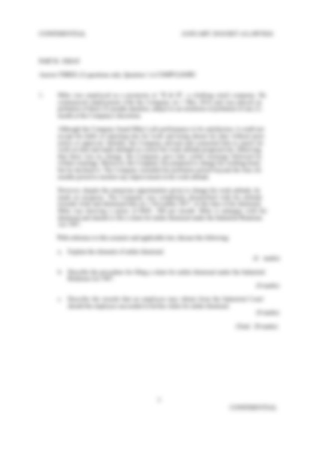 LAW5024 SET A 0118-1.doc_dhwrfqldowa_page3