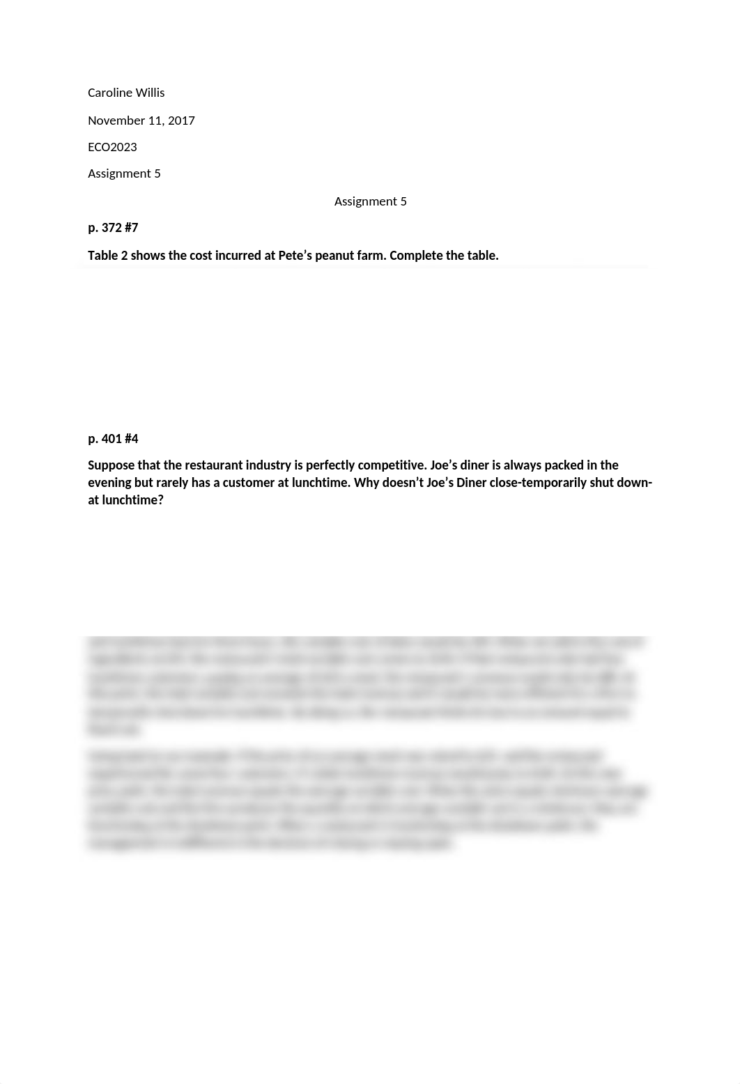 Assignment 5.docx_dhwrhjxvhwk_page1