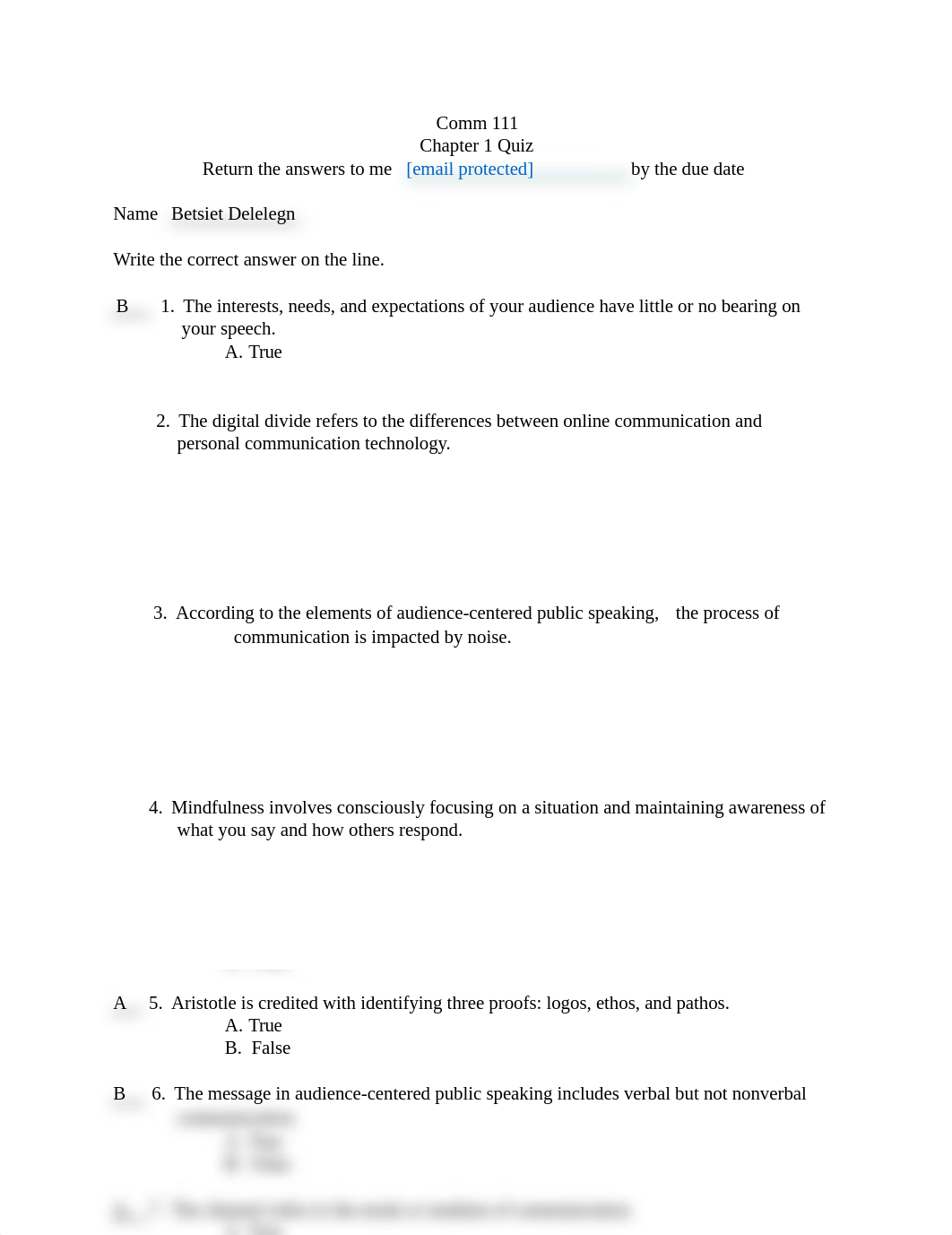 Chapter 1 Quiz.docx_dhwrhxnqw6q_page1