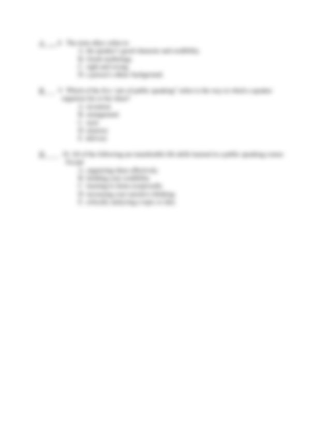 Chapter 1 Quiz.docx_dhwrhxnqw6q_page2