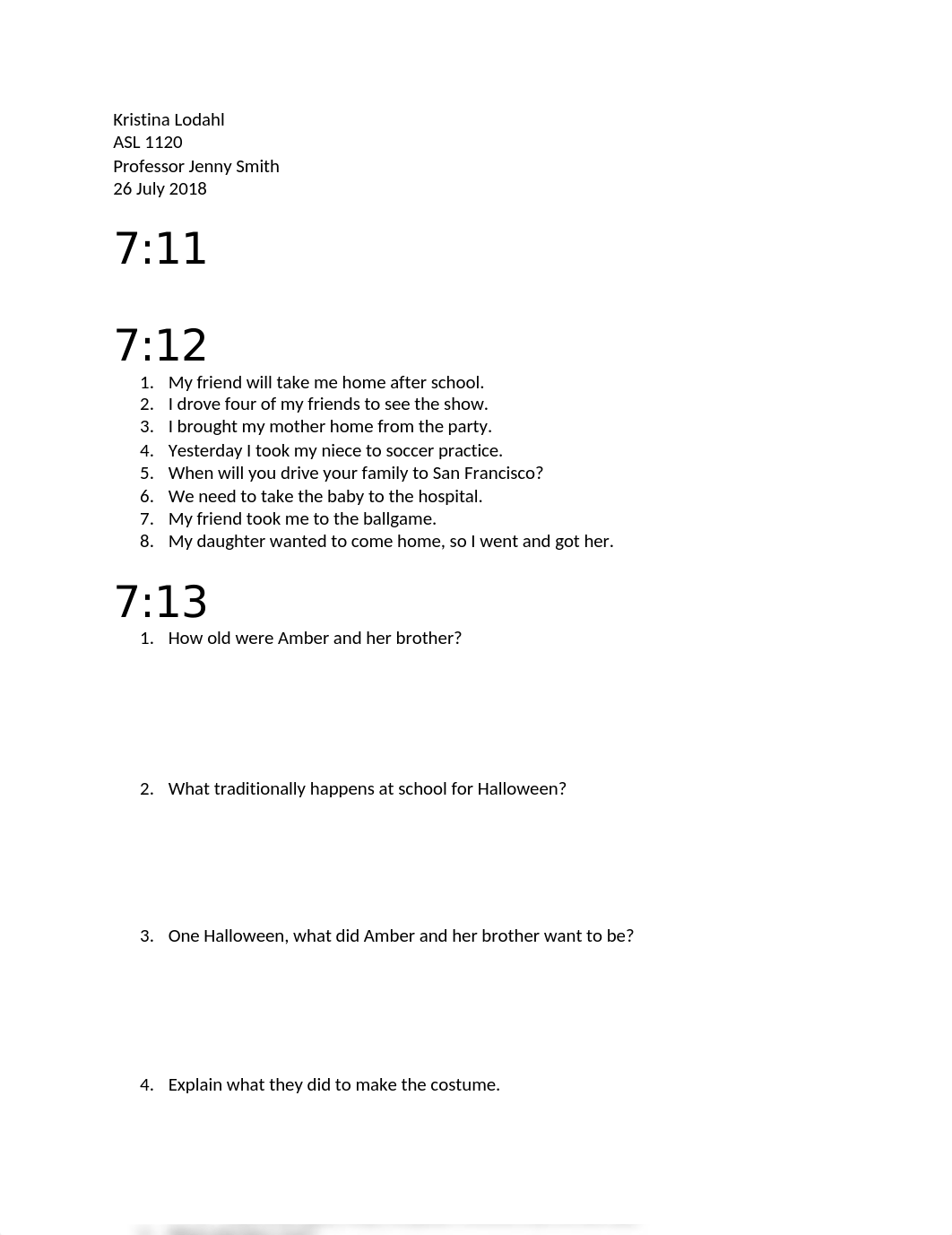 ASL1120_7.11-8.2_dhwrmzpg5jf_page1