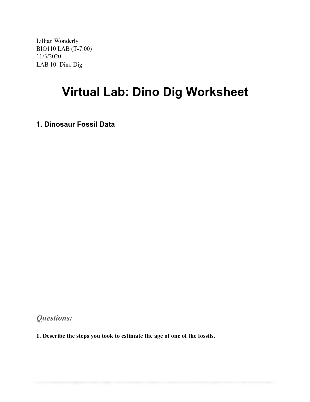 LAB 10_ Dino Dig  (1).pdf_dhwru70i31e_page1