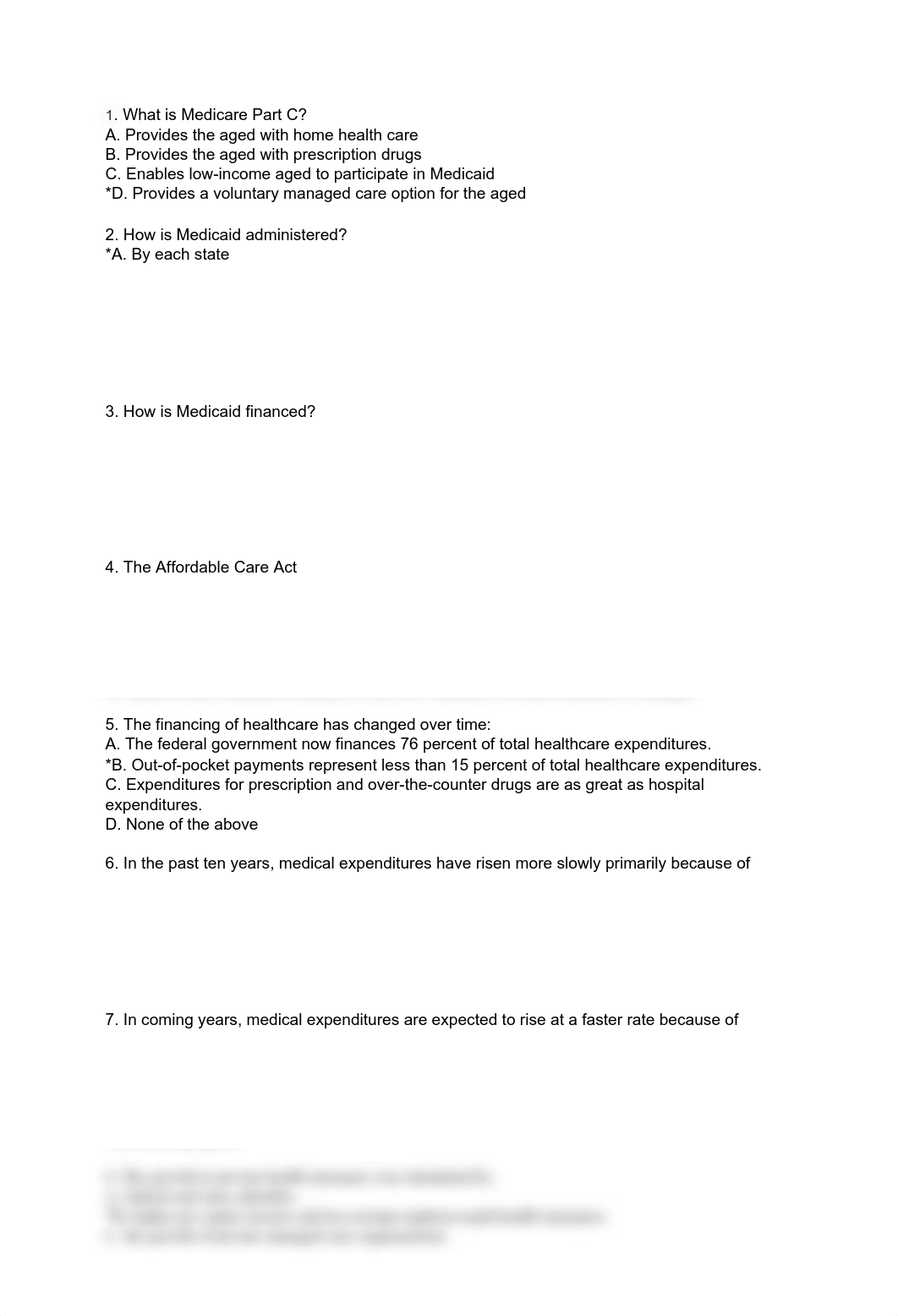 48700_Midterm_test_bank_question_chapter_1_12.pdf_dhwsd9nqprt_page1