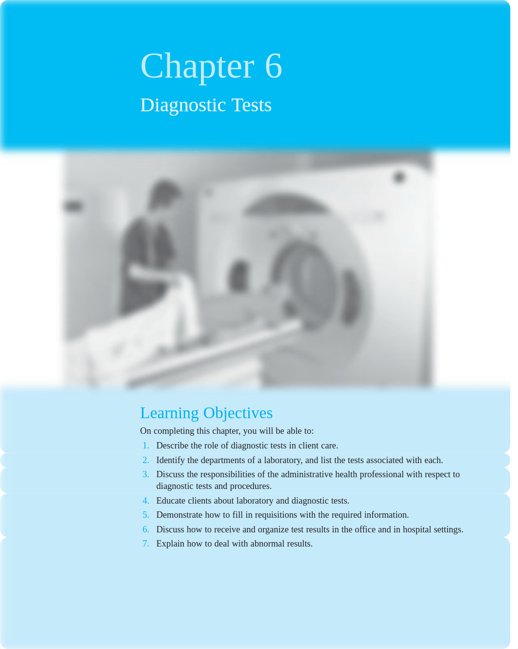 Chap 6 Diagn Test .pdf_dhwsglaow8o_page1