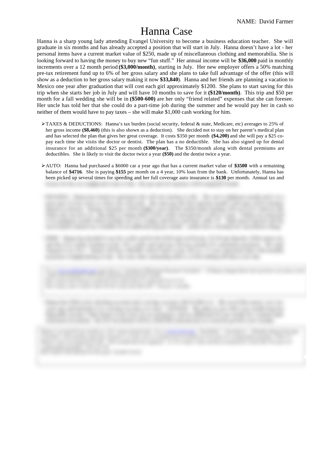 HANNA CASE-1.docx_dhwsjnzhzr9_page1