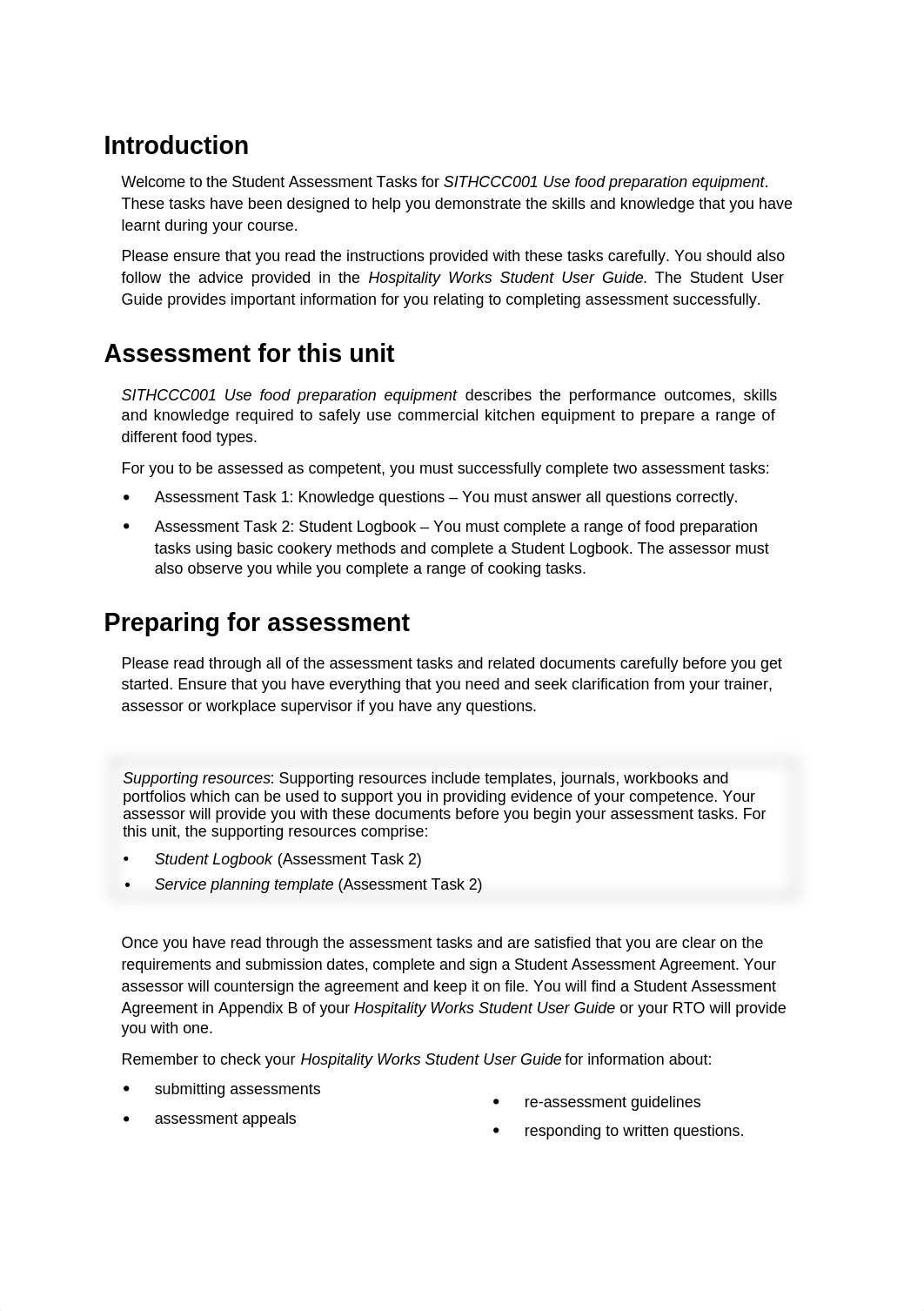 copy...SITHCCC001_Student_Assessment_Tasks_23_06_20.docx (1).docx_dhwsoieys3h_page3