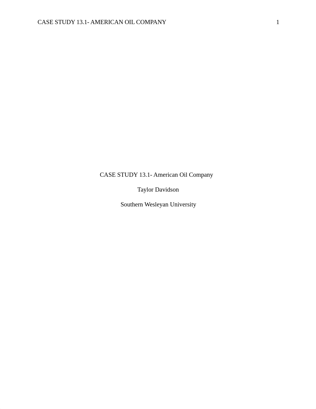 Case Study 13.1-American Oil Company.docx_dhwsz3ir08e_page1