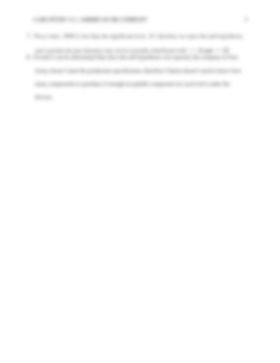 Case Study 13.1-American Oil Company.docx_dhwsz3ir08e_page3