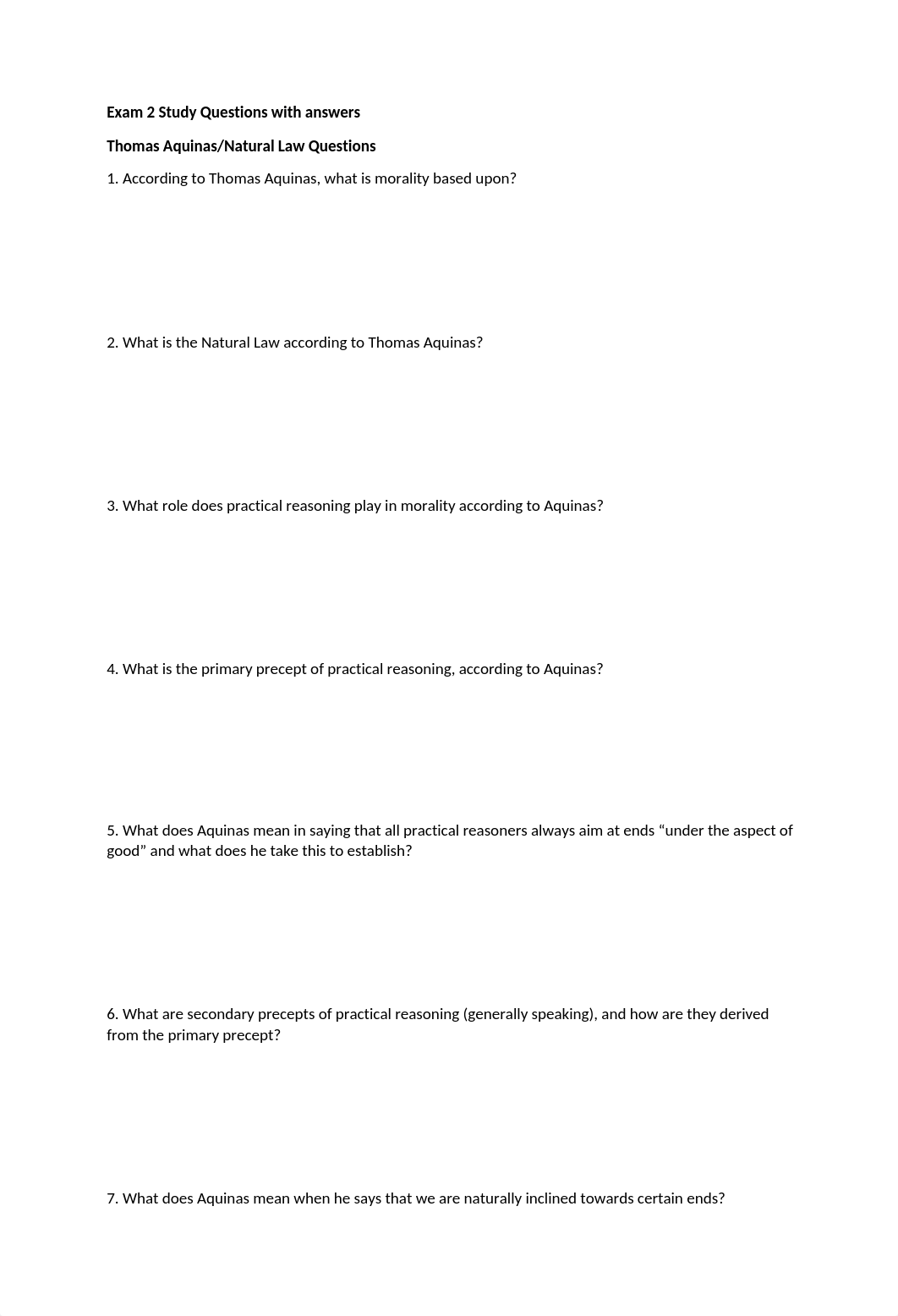 AnswersStudyQsExam2Fall2017.docx_dhwt2jy2ftq_page1