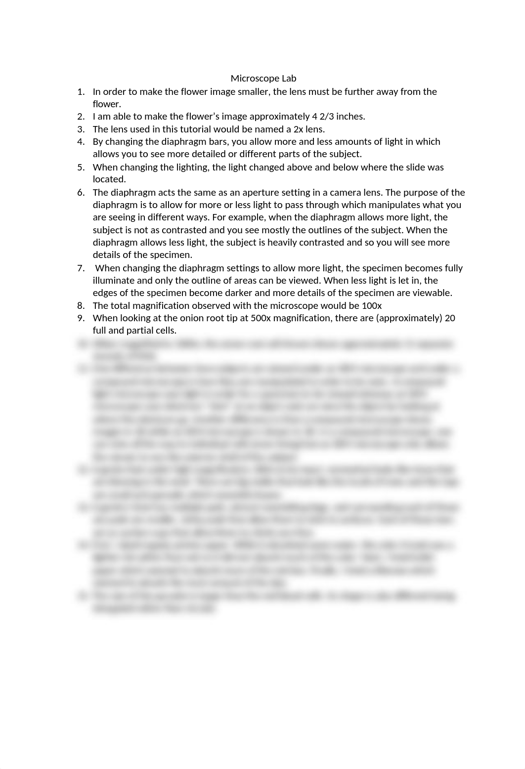 MicroscopeLab.docx_dhwt8b5kl4t_page1