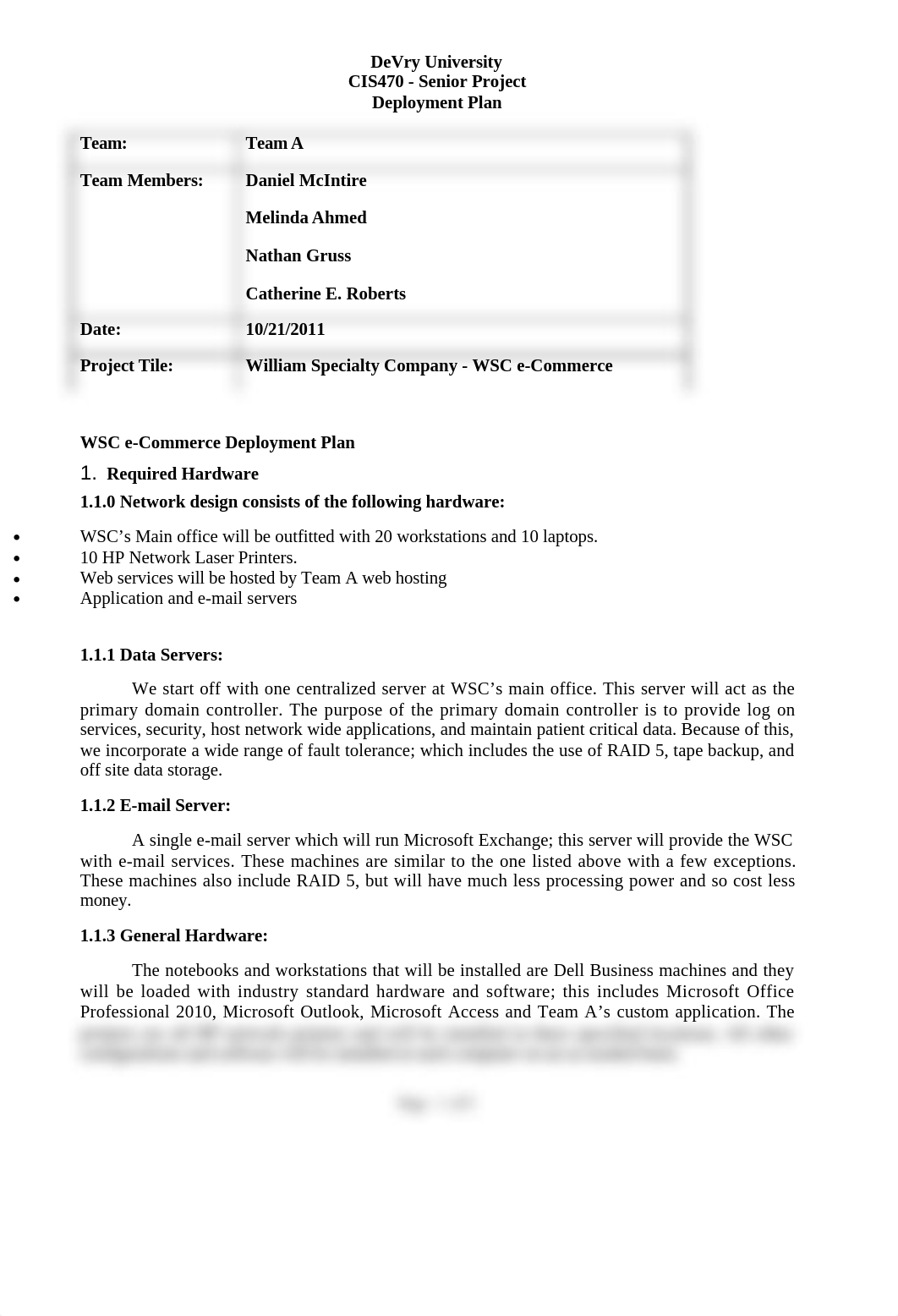 Deployment__Plan_Team A_dhwtew6bq4m_page1