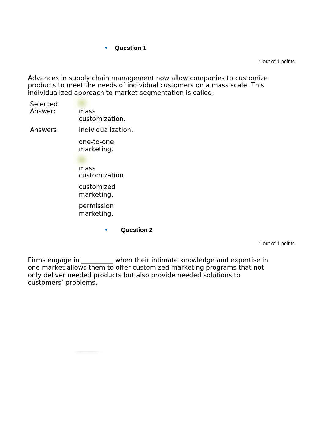 Quiz 4_dhwtg9qe2d9_page1