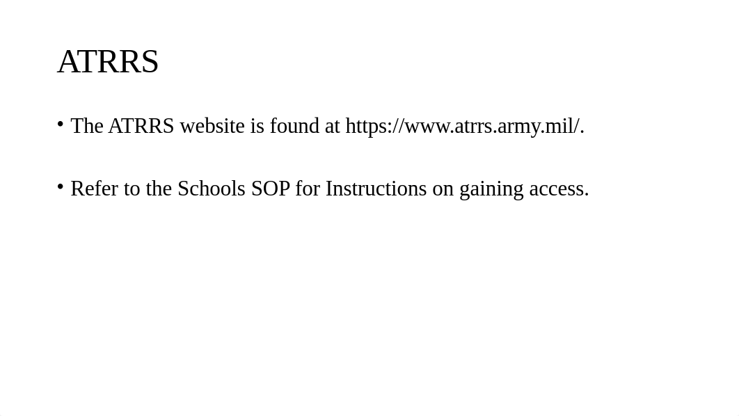 Reservation and Wait report via ATRRS Reports Generator.pptx_dhwtoplc2m0_page2