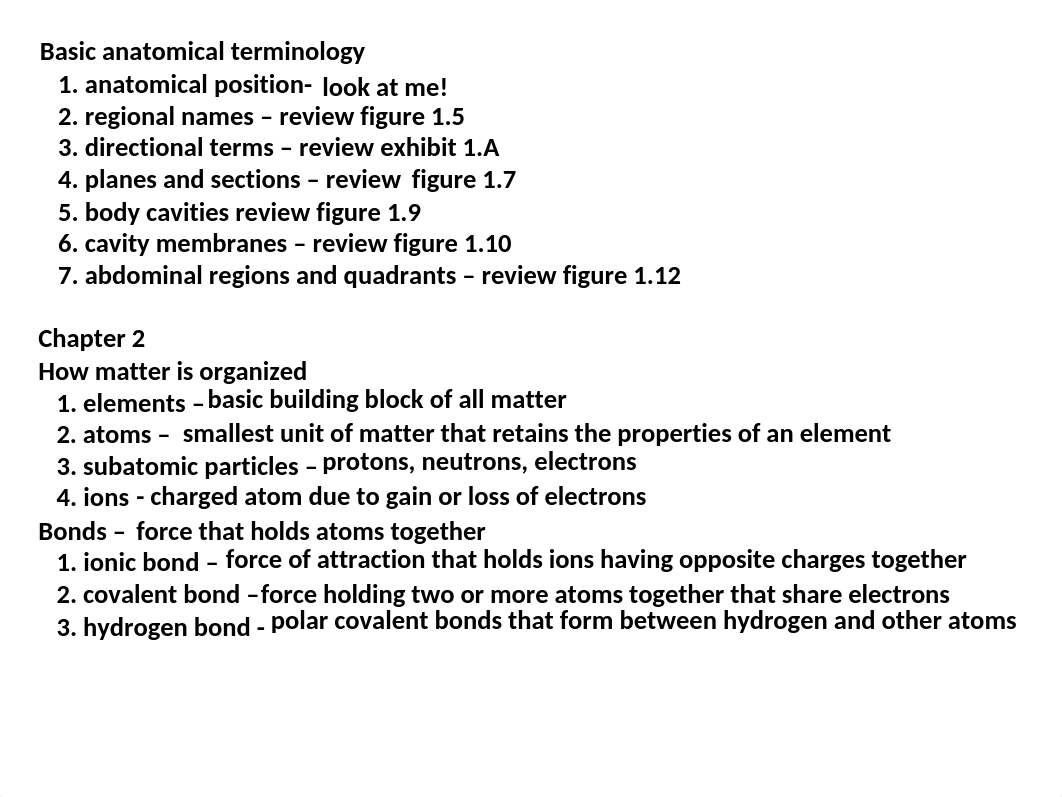 AP I Unit 1 Review Wiley (1)_dhwtxtlxduq_page3