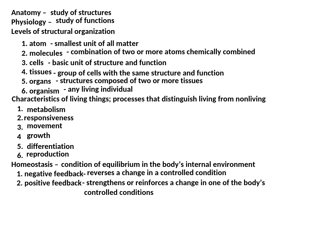 AP I Unit 1 Review Wiley (1)_dhwtxtlxduq_page2