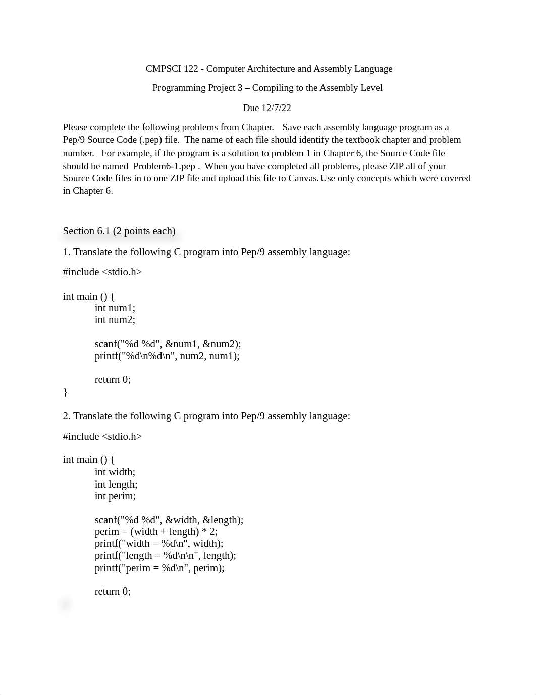 Project3.pdf_dhwtzxbrlgu_page1