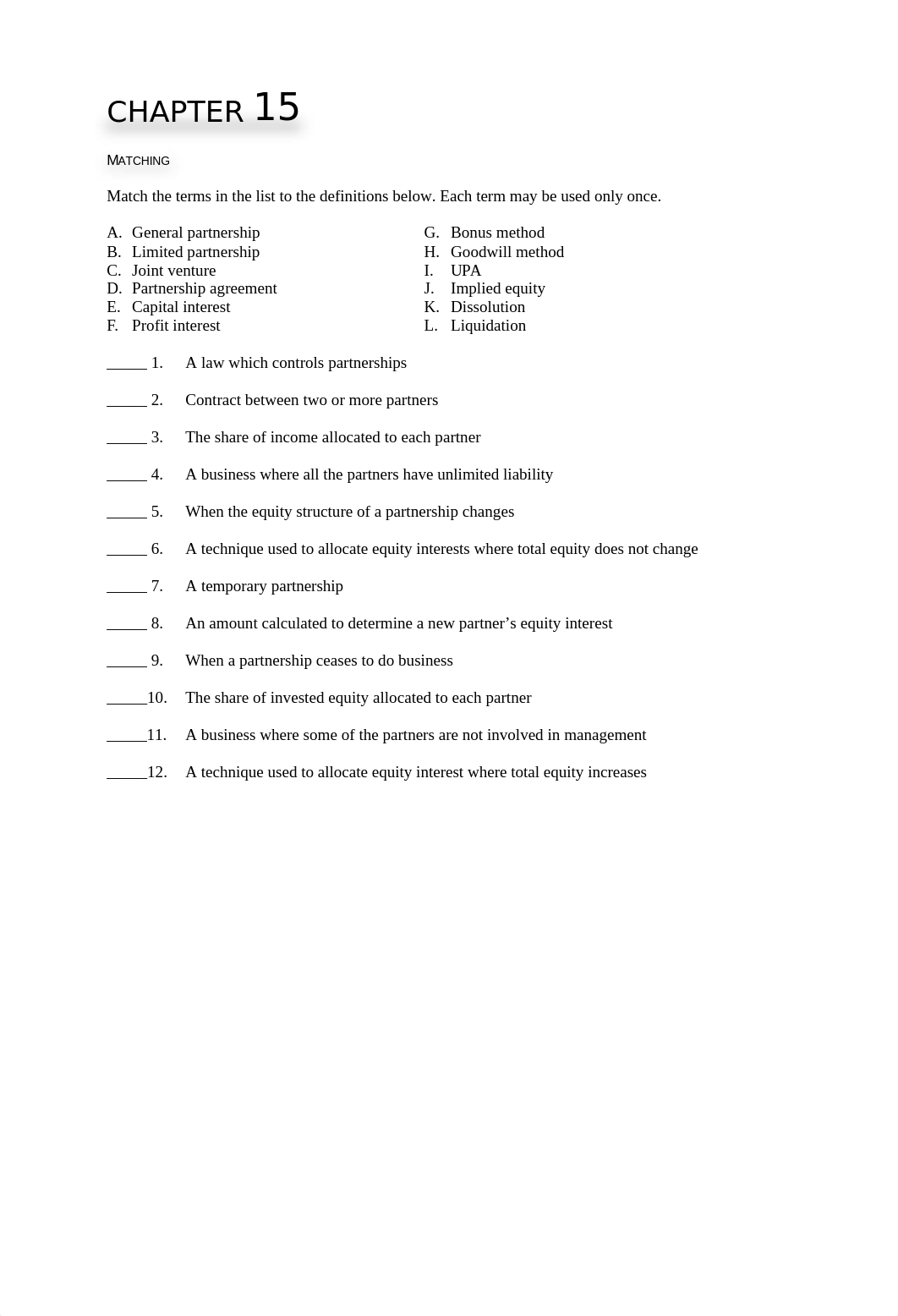 Adv Acc CH15 assignment.doc_dhwu0zfvcp2_page1