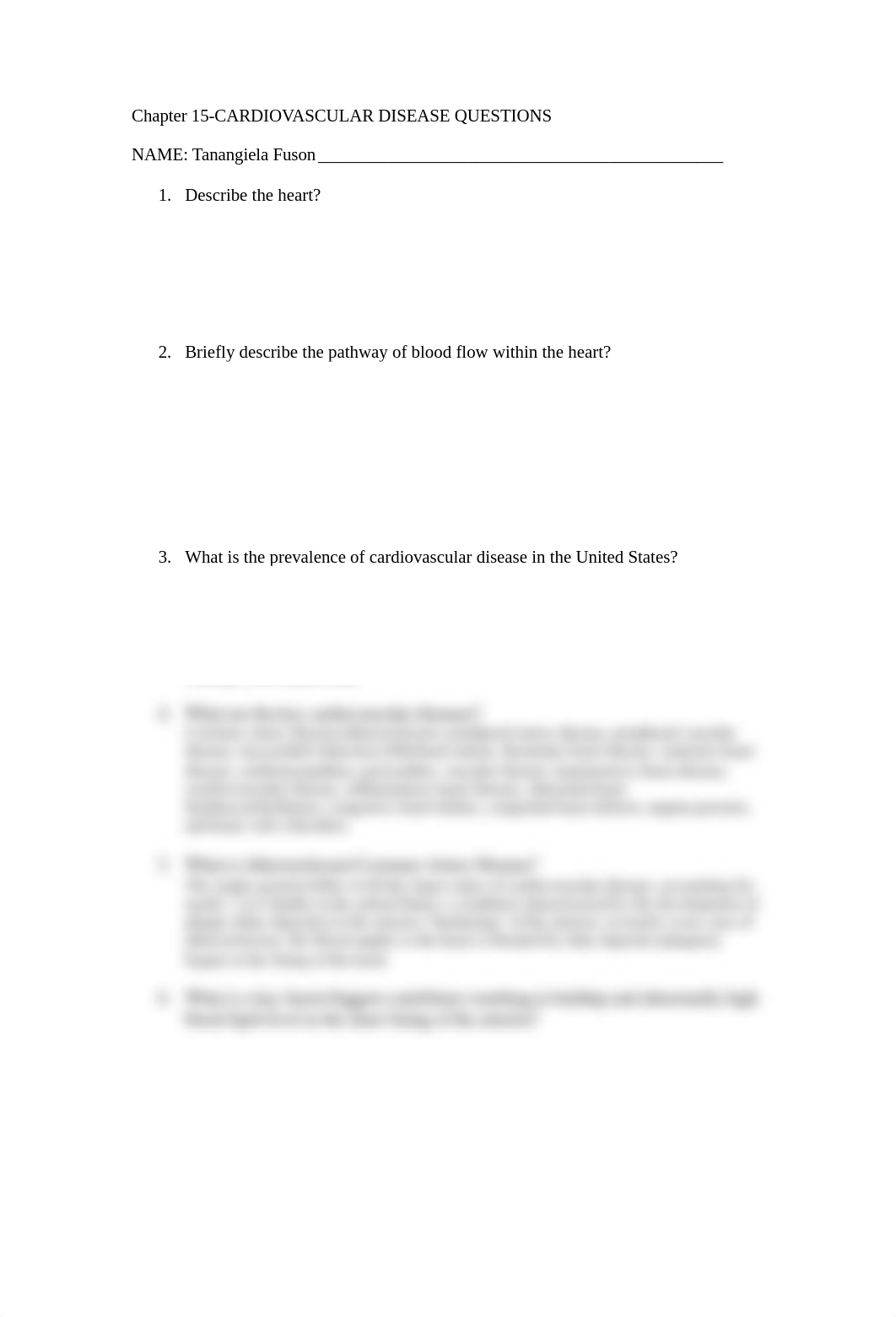 Cardio Questions.docx_dhwu2b0qz2b_page1