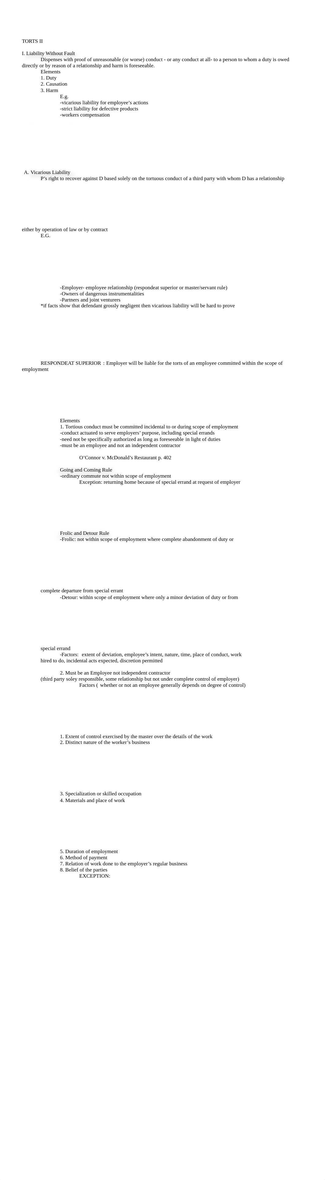 Torts II (1).doc_dhwuiszv6el_page1