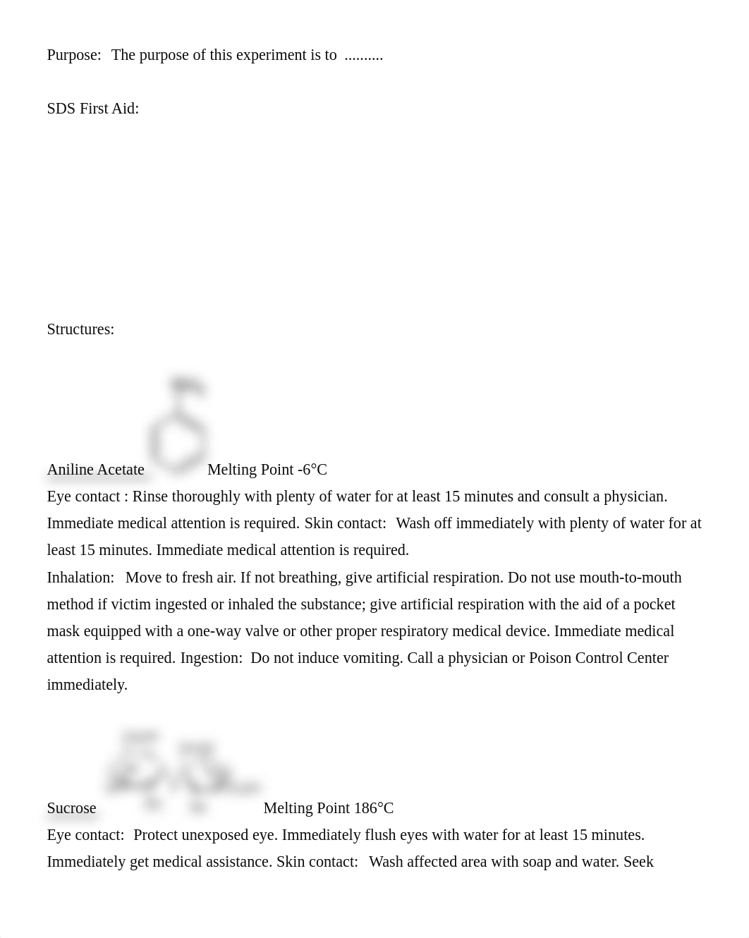 Lab Writeup Example.pdf_dhwuj02b32t_page2