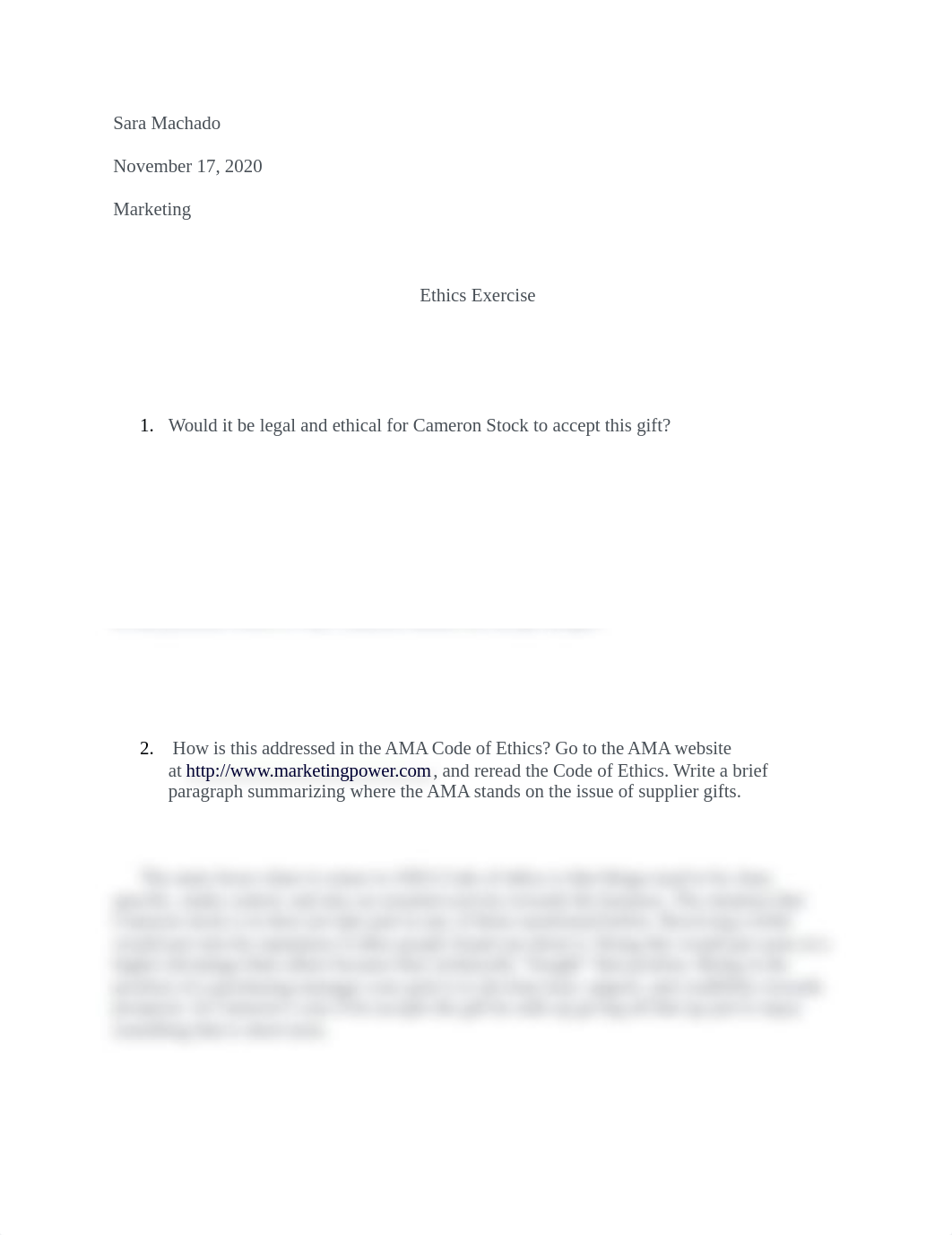 Ethics exercise- case study.docx_dhwukfl0y3m_page1