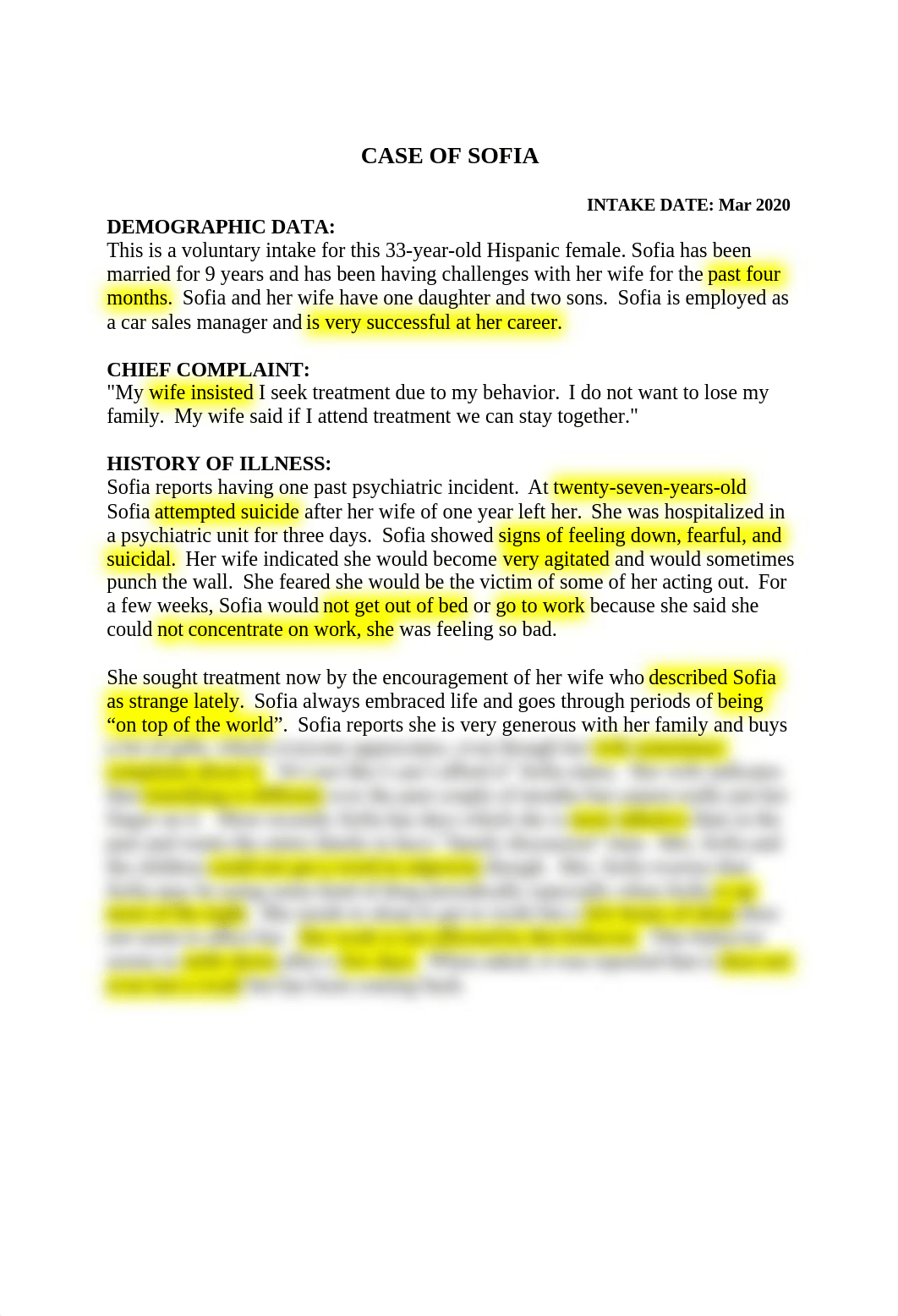 Week 6 The Case of Sofia explanation.docx_dhwuslv72ss_page1