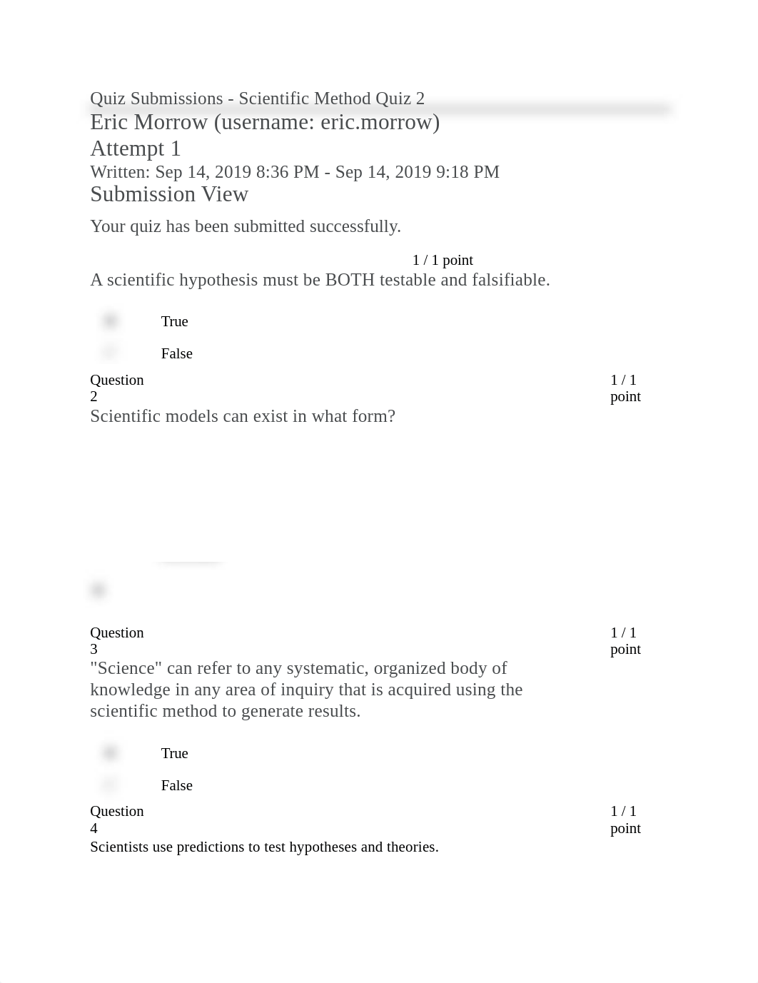 Quiz Submissions.docx_dhwuwc1zbx4_page1