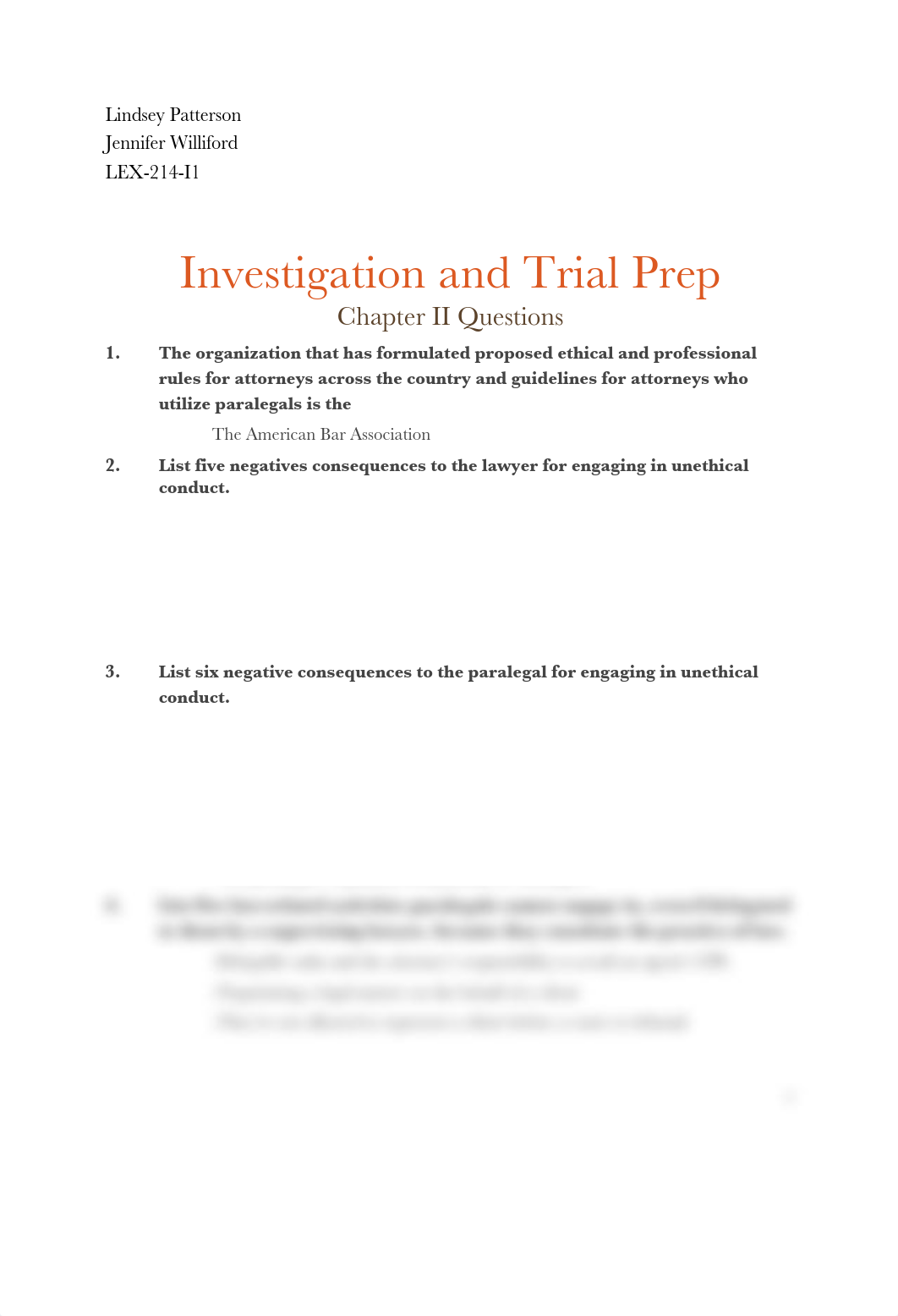 Chapter II - Patterson.pdf_dhwuxboiq42_page1