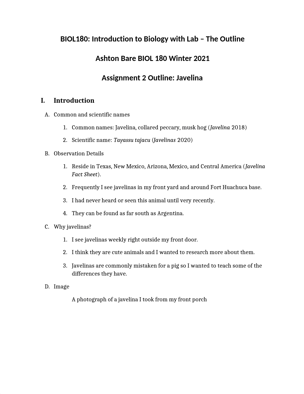 AshtonBare_BIOL181_Assg2.docx_dhwv1qewagn_page1