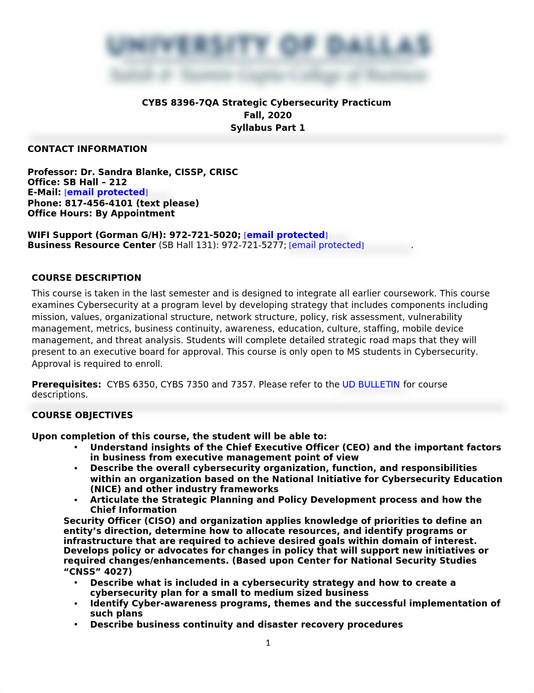 CYBS 8396 7QA Fall 2020 Final 8.26.2020 (2) (1).docx_dhwvg9ki97s_page1