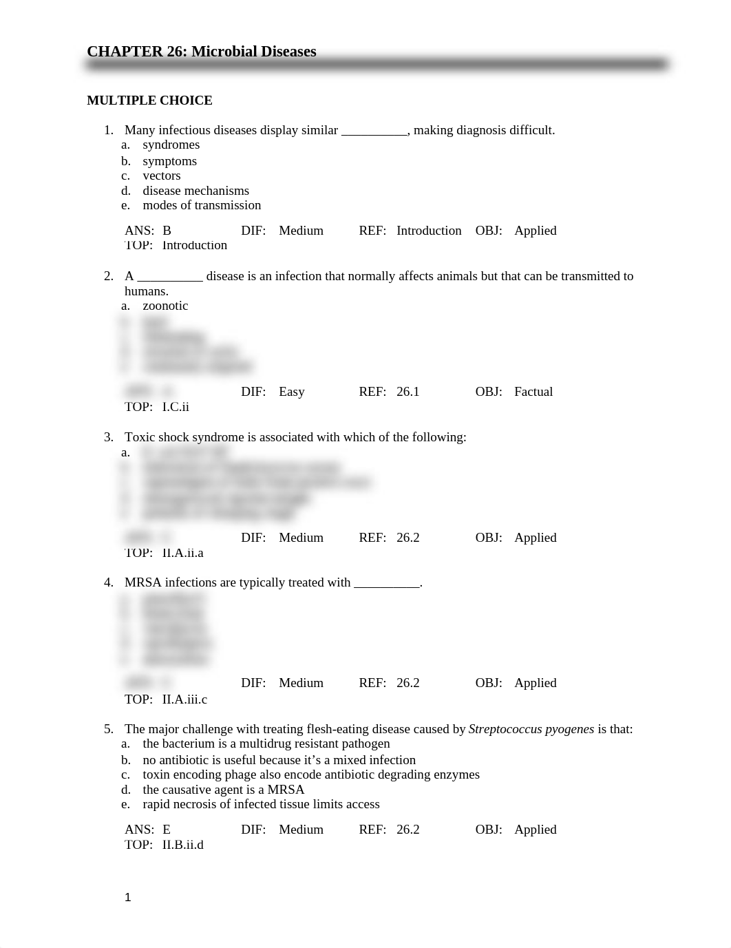 Mbio2_TestBank_Ch_26 2.rtf_dhwvpoa05ob_page1