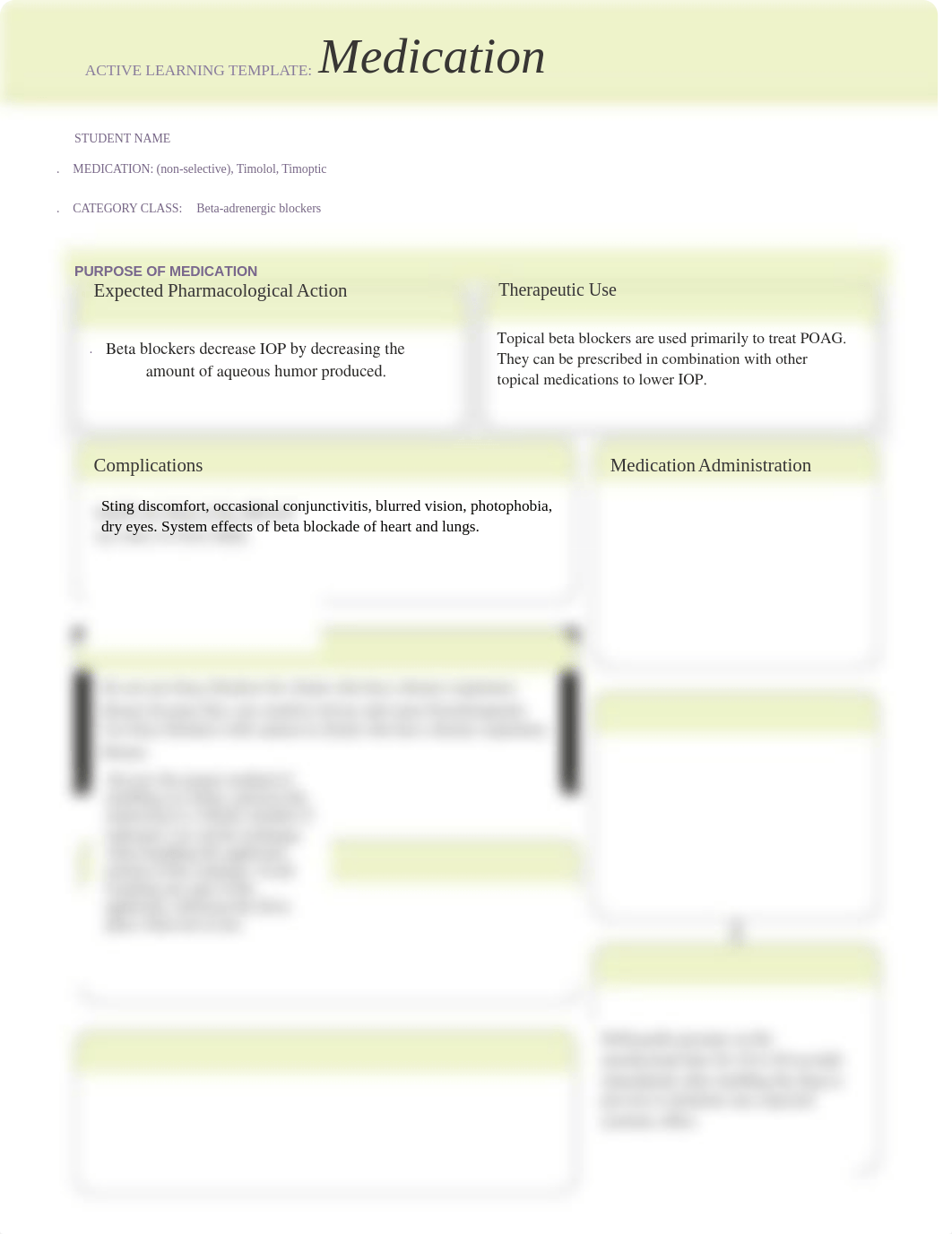 timolol,timoptic .doc_dhwvqfo1b3k_page1