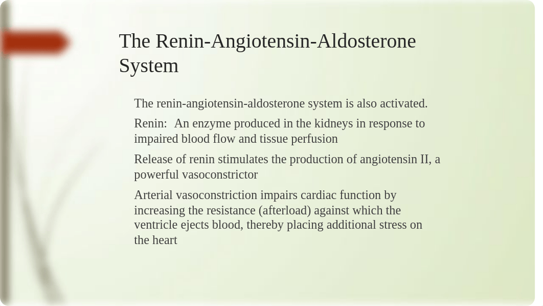 drug therapy heart failure.pdf_dhwvxevq1o8_page4