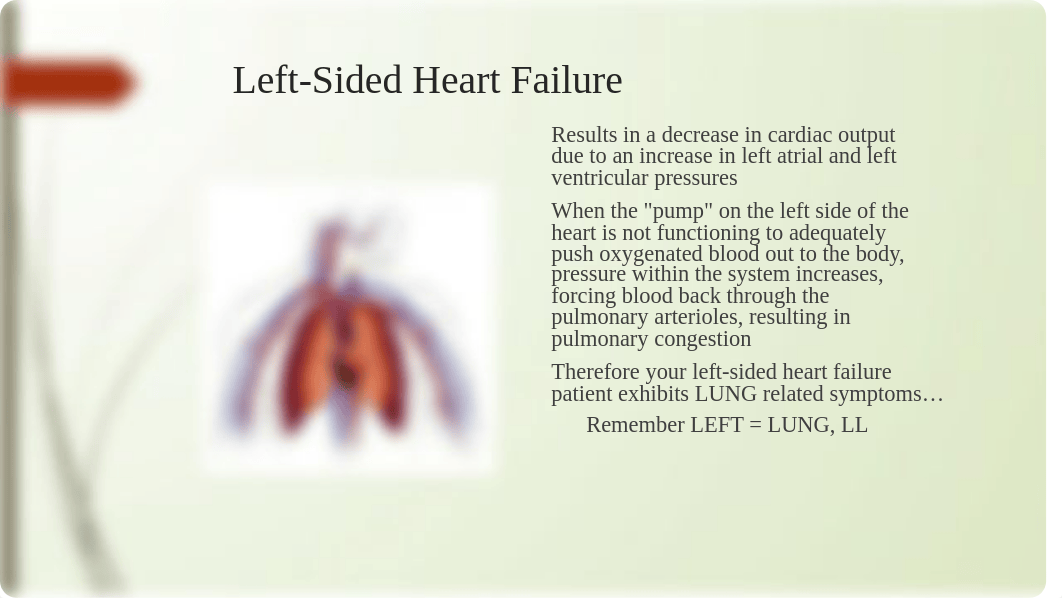 drug therapy heart failure.pdf_dhwvxevq1o8_page5