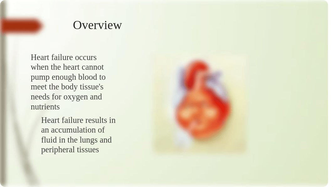 drug therapy heart failure.pdf_dhwvxevq1o8_page2