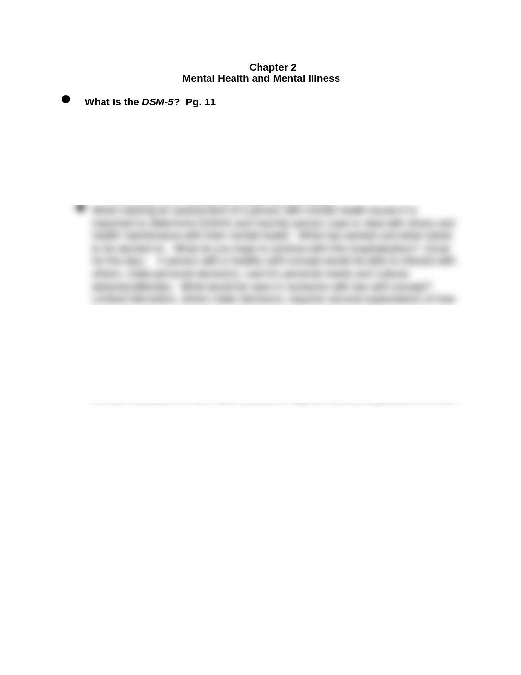 Chapter 2.docx_dhww36ihzta_page1