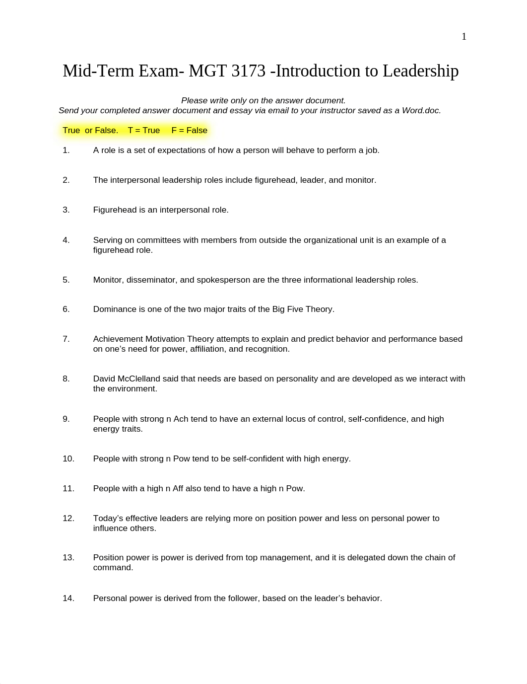 Mid-Term Exam Questions.doc_dhww7wtw726_page1