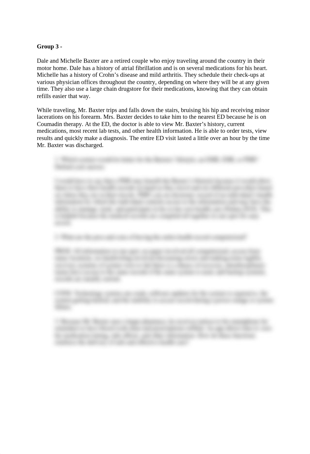 week 7 discussion.docx_dhwwa62pkf4_page1