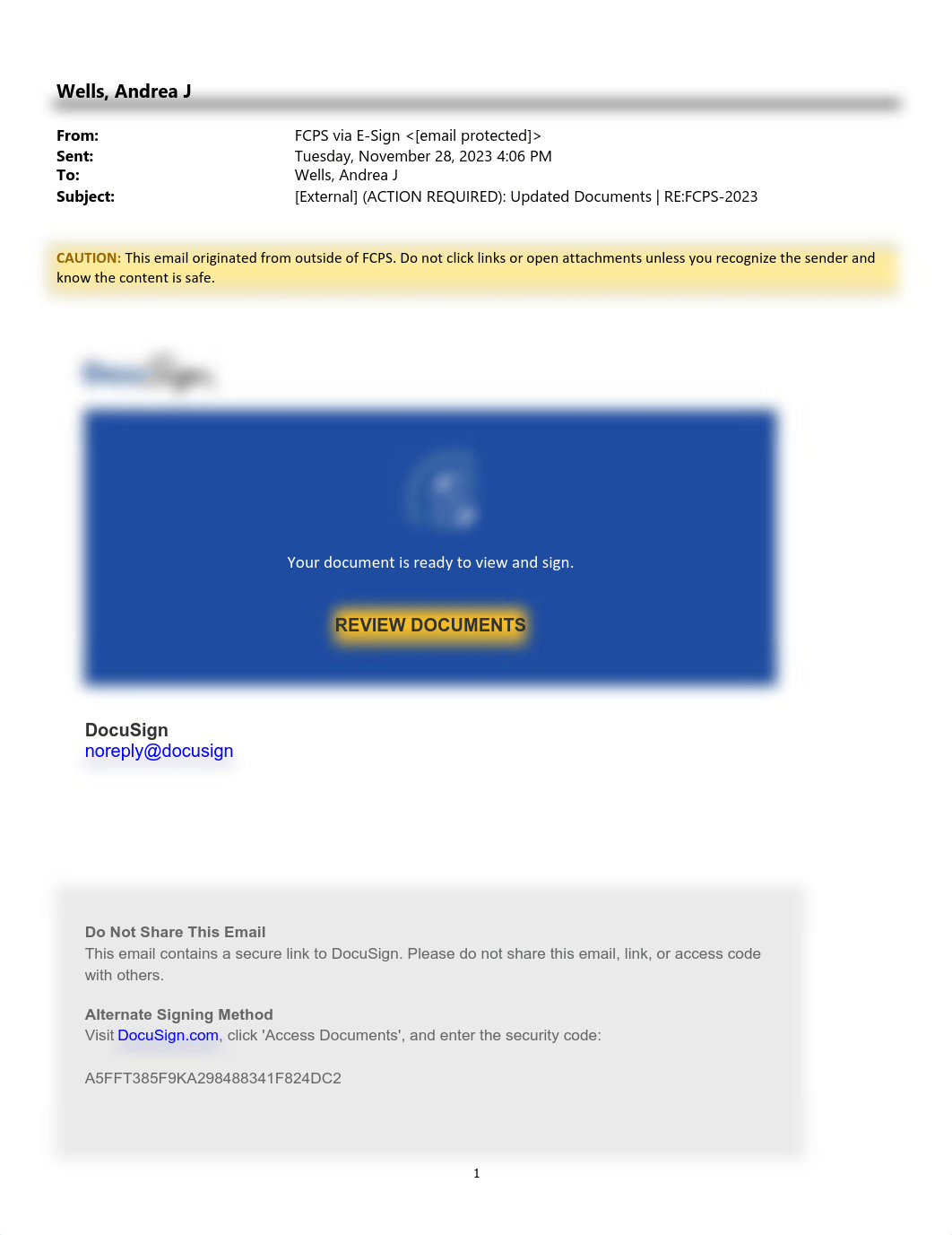 Phishing_Attack_Email_from_FCPS.pdf_dhwwai3jlyy_page1