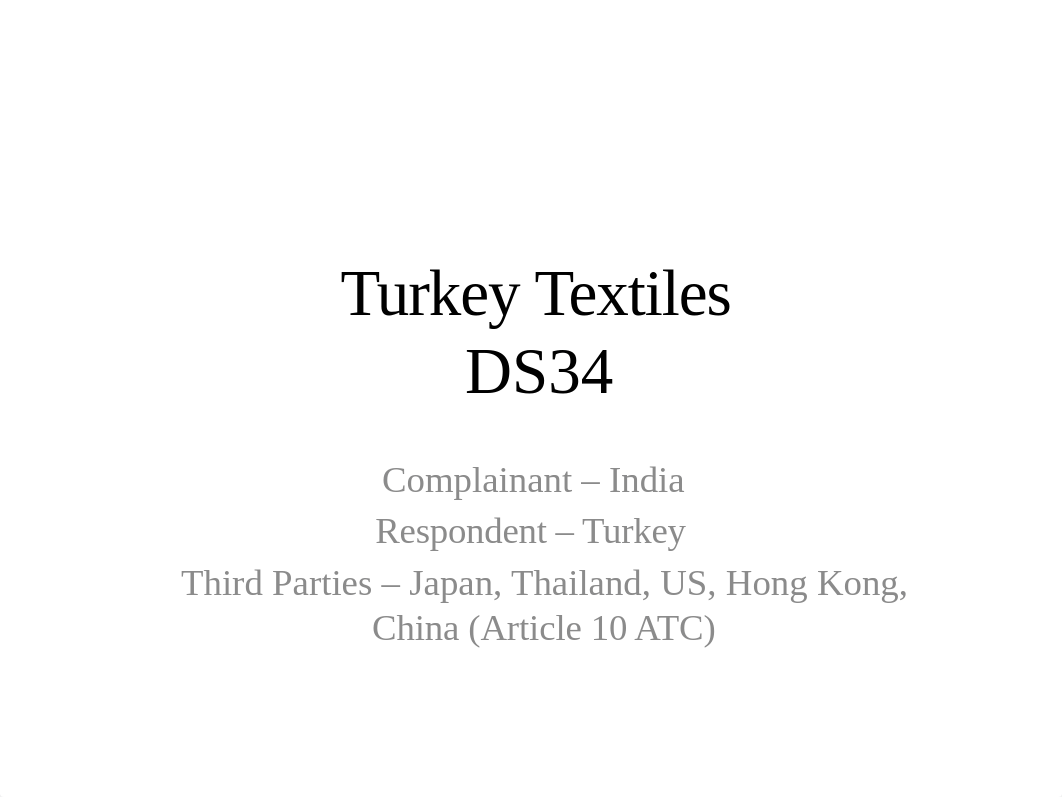 Turkey Textiles Case.pptx_dhwwi6oxgnl_page1