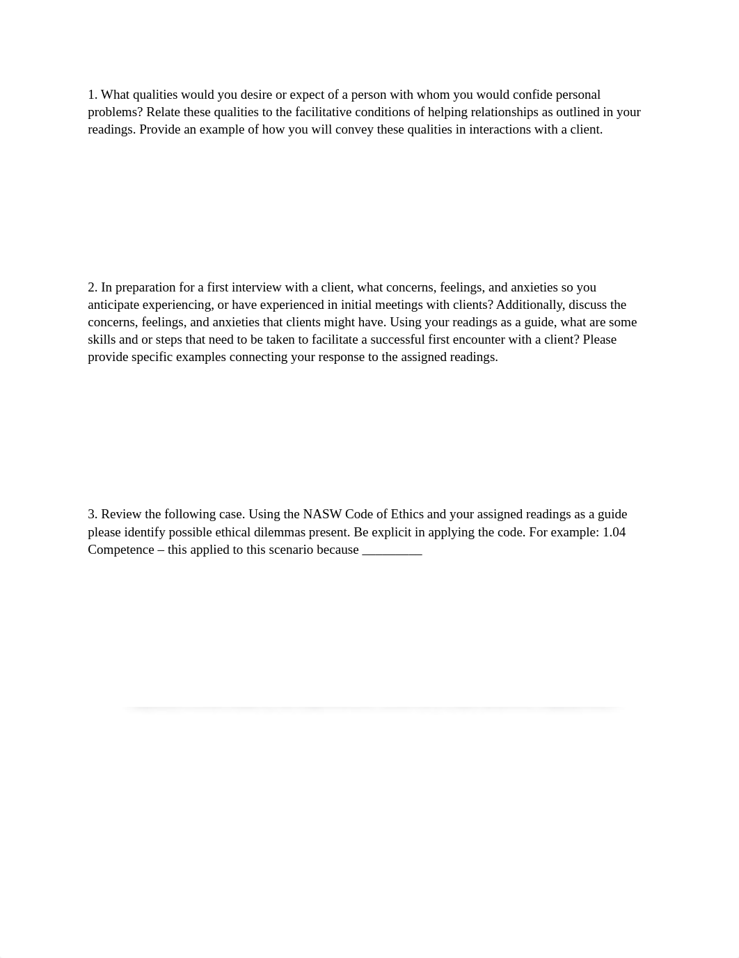 week2AU.docx_dhwwj7y32r3_page1