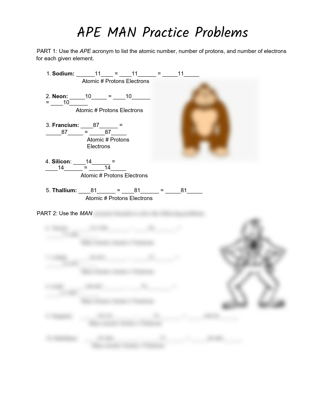 APE MAN Practice.pdf_dhwwu5qlnx6_page1