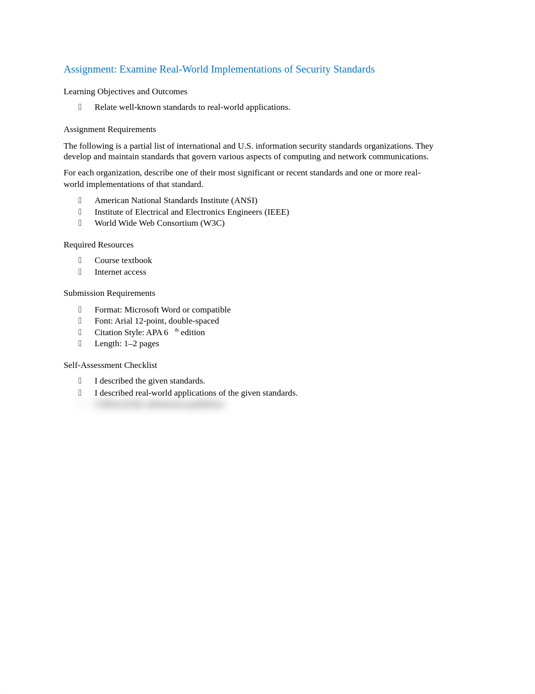 Assignment 12.docx_dhwwuzotoaw_page1