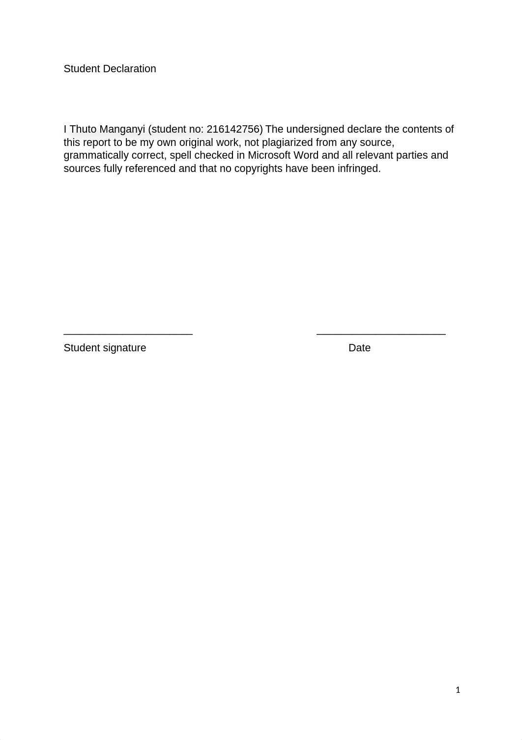 EXPERIANTIAL REPORT .docx_dhwwxu34fpp_page2