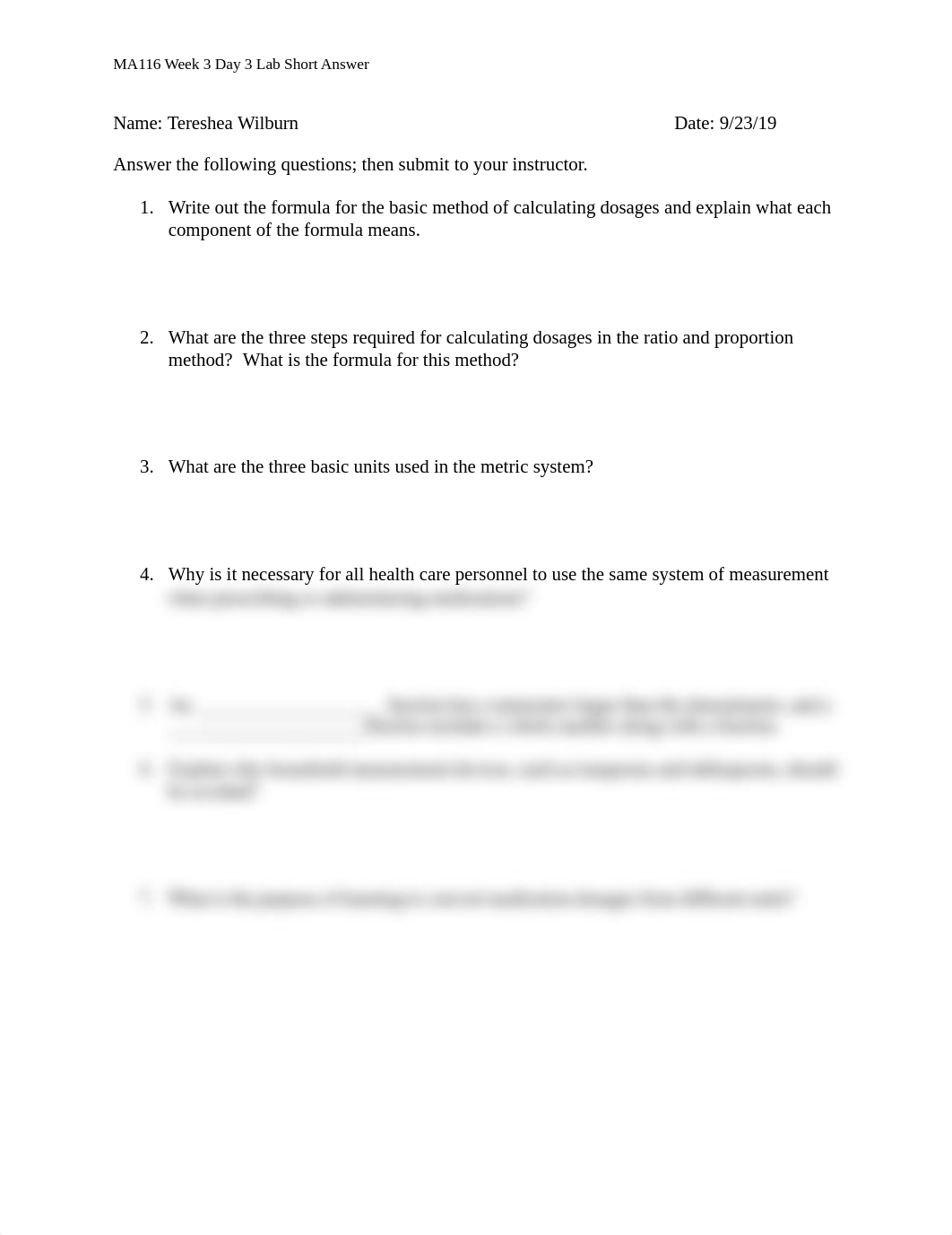 Week 3 Day 3-Lab Short Answer_dhwwy6hk7wx_page1