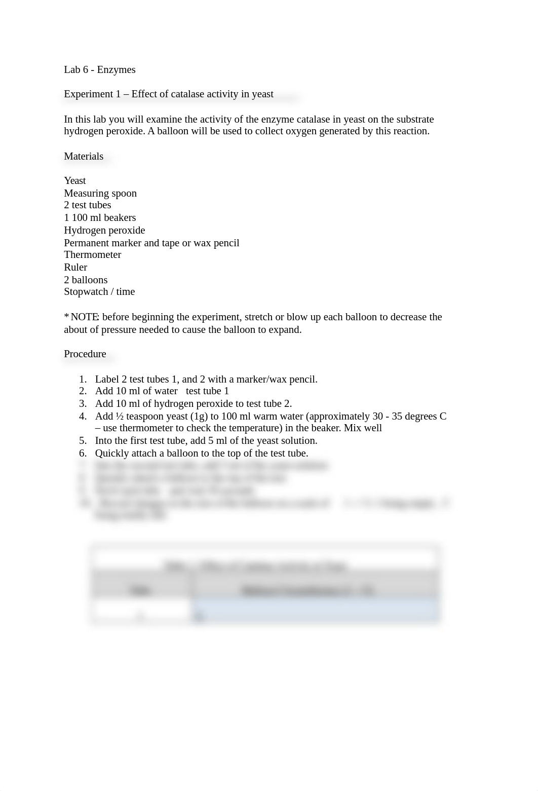 Lab 6- Enzymes.doc_dhwx0u4s5lw_page1