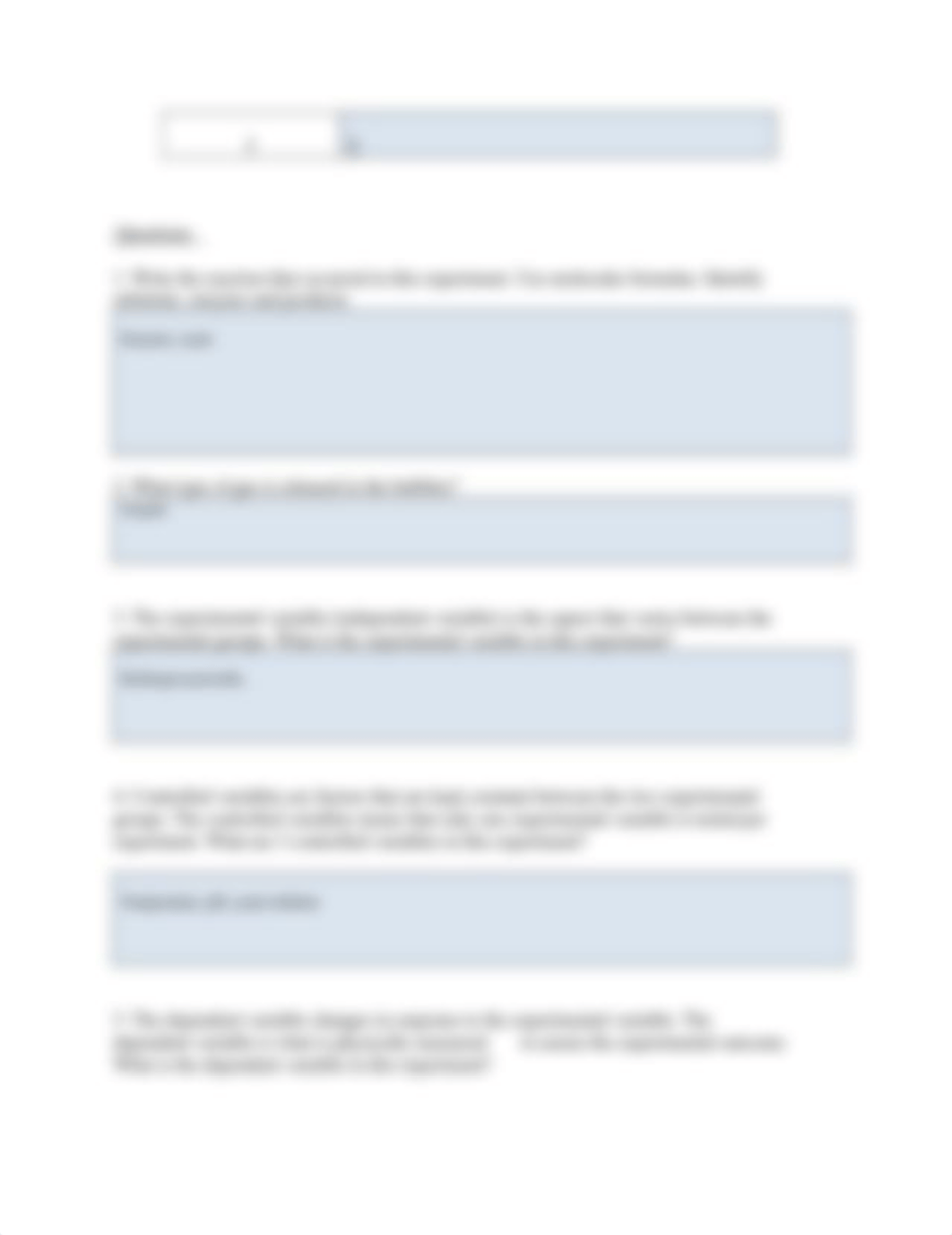 Lab 6- Enzymes.doc_dhwx0u4s5lw_page2