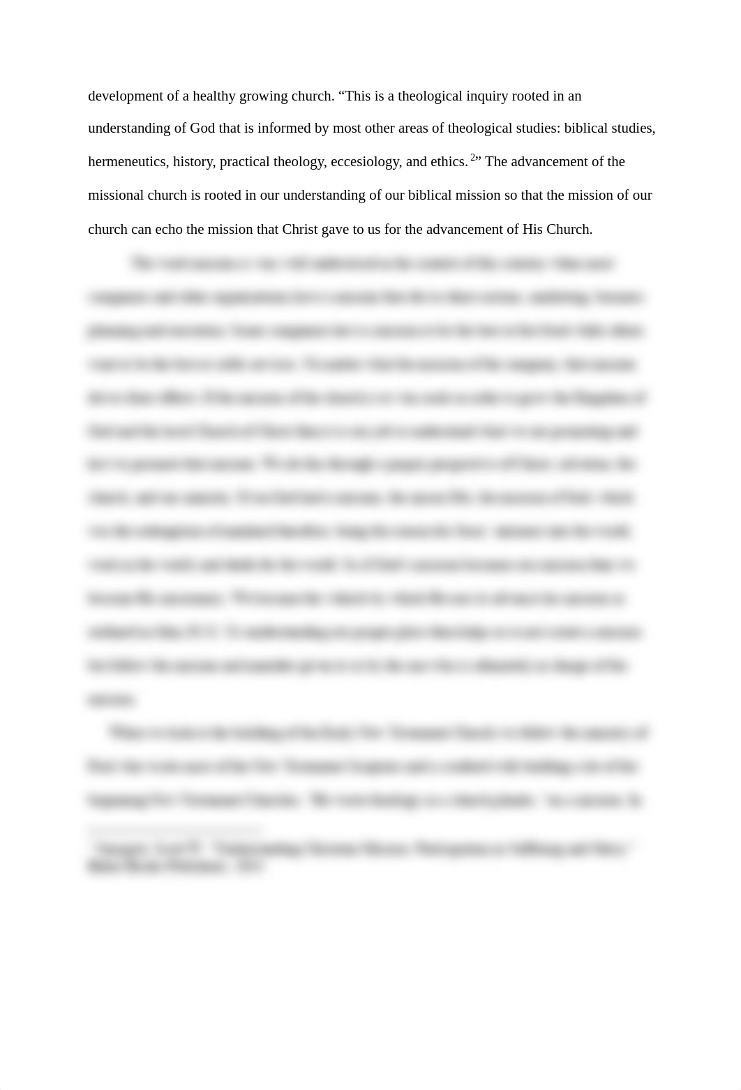 VUU DMin Paper 2 Dean Kinney.pdf_dhwx4fzyirl_page3